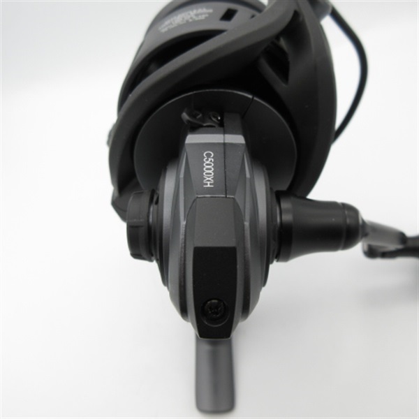 タイソンＣ５０００ＸＨ